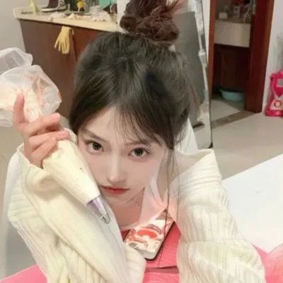 鹊刀门传奇第二季