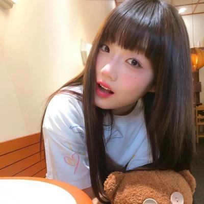 新小子