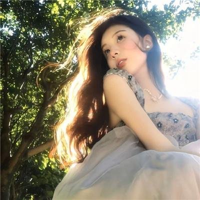 天使之城