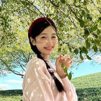 王先生之欲火焚身