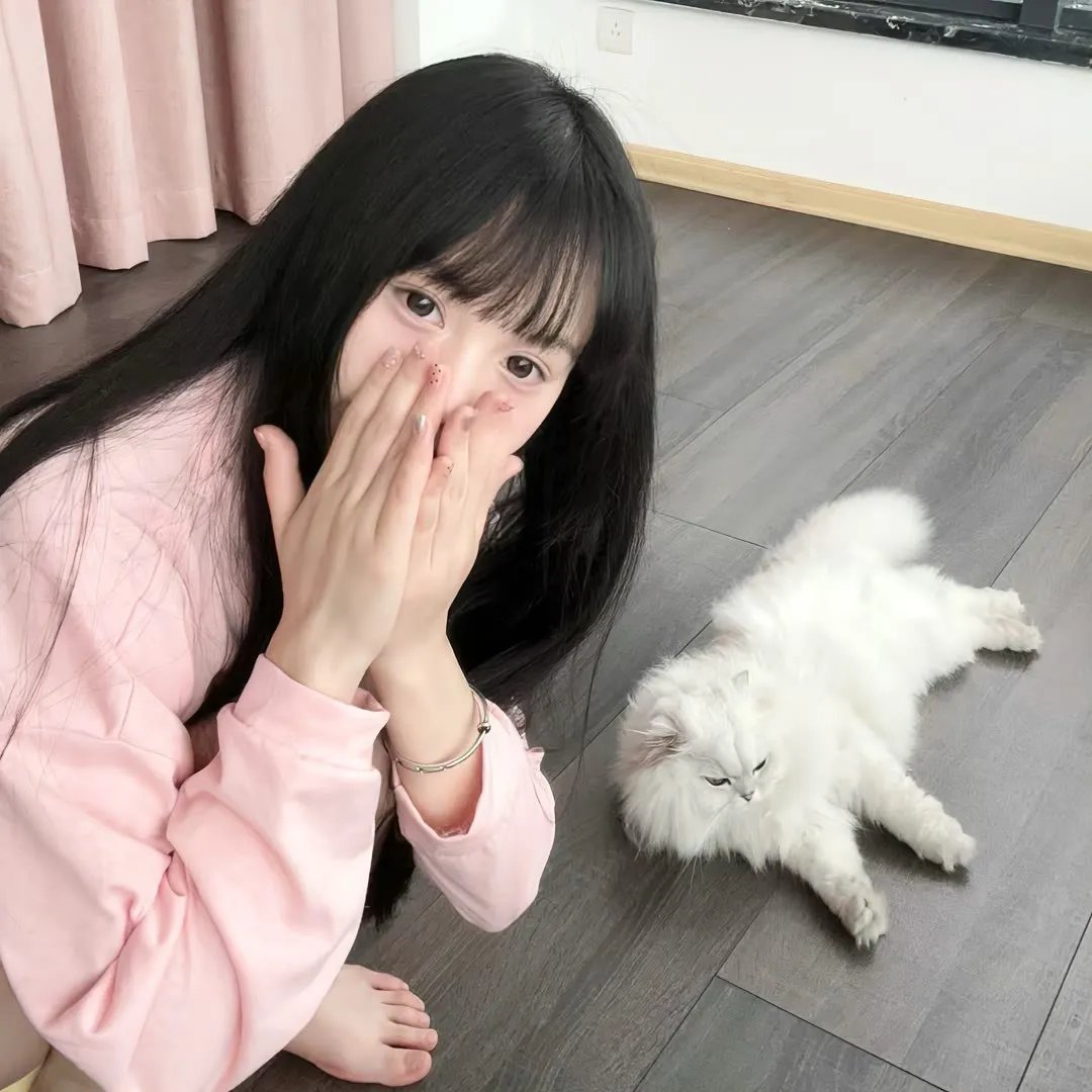 我的过错