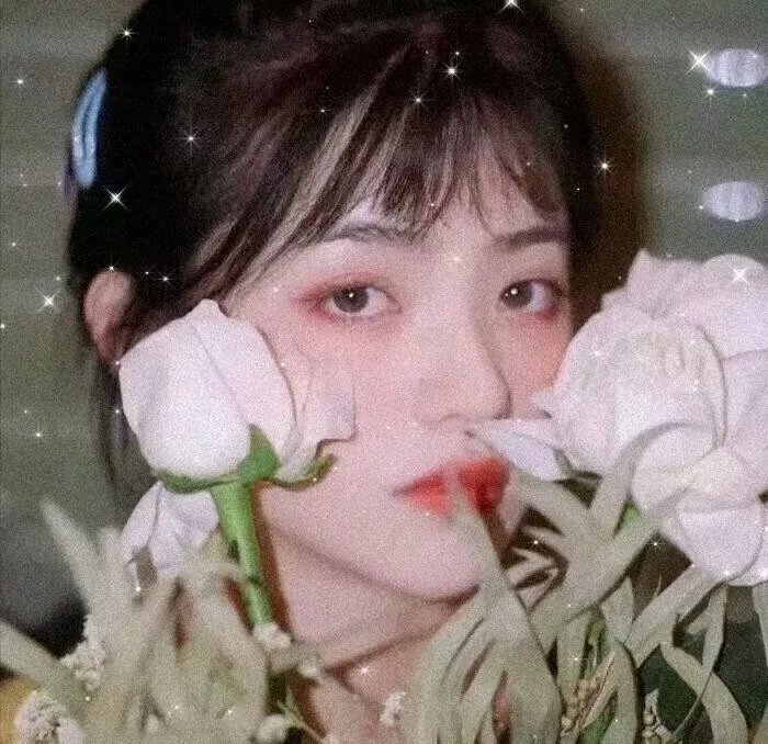 新片速递