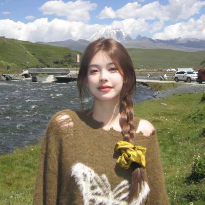 草裙春色