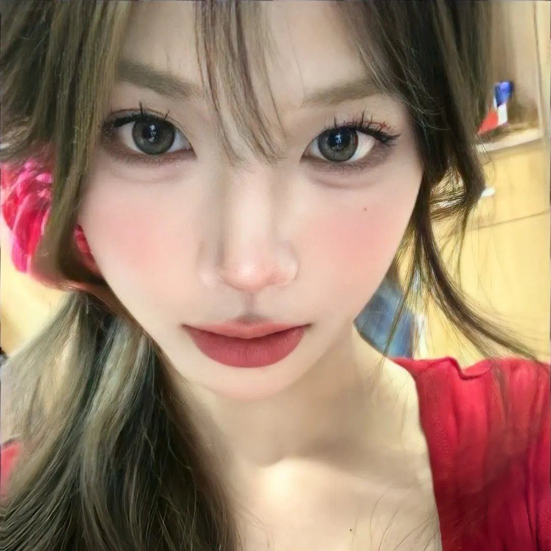 玉碎