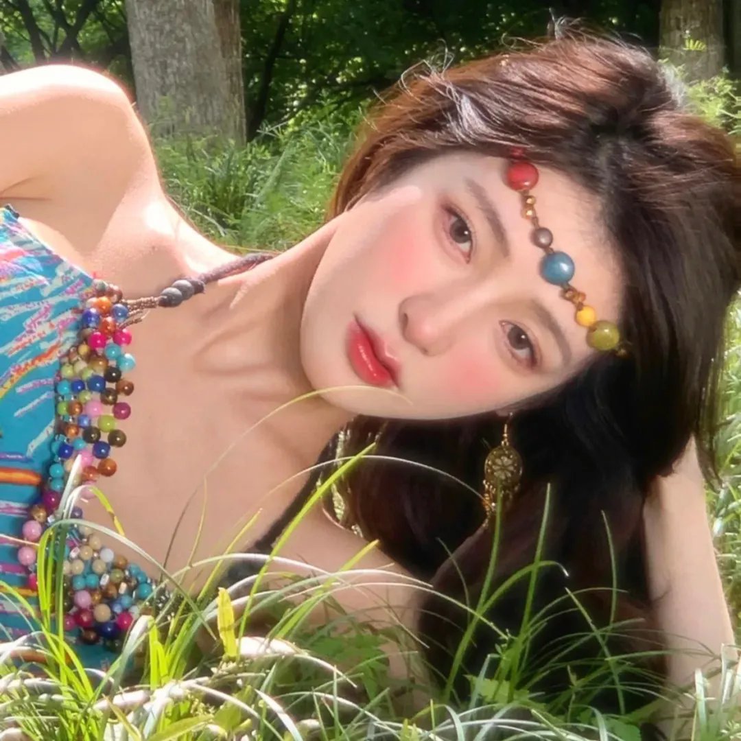 萝莉的时间第二季