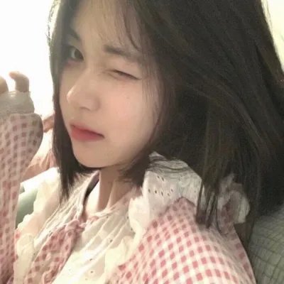 乡村女人