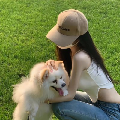 听见颜色的女孩