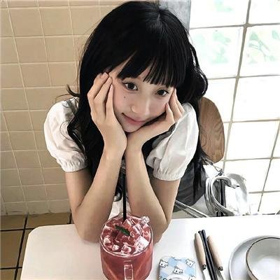 新潮男女志