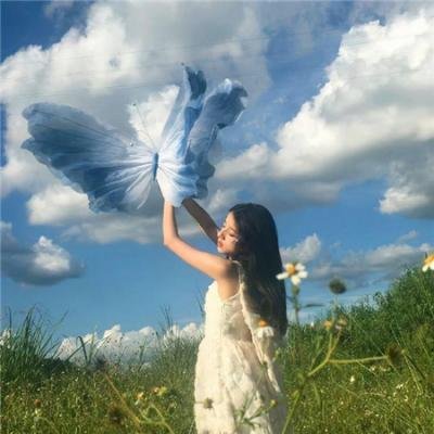 邻家哥哥给我爱