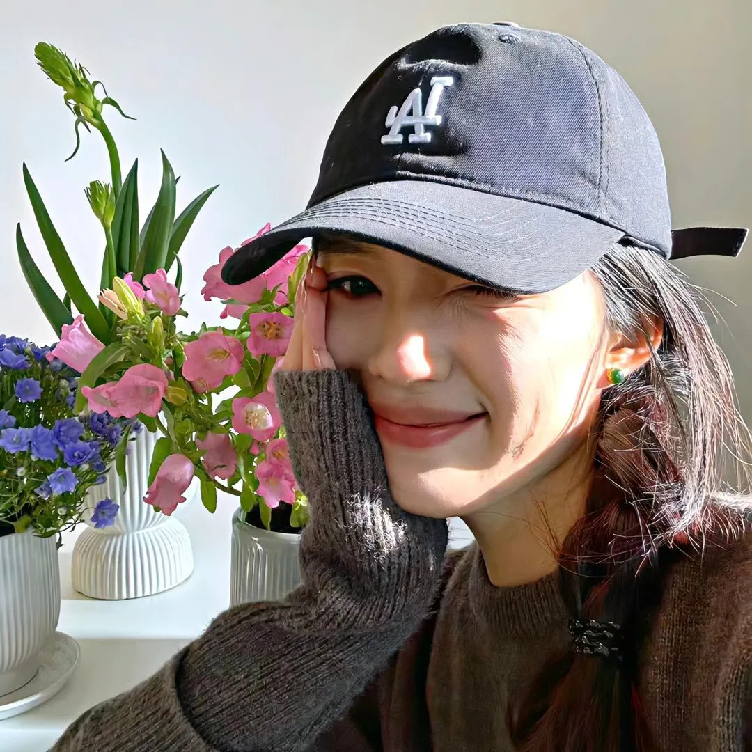 艳后多情