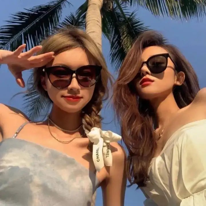 地狱少女第二季