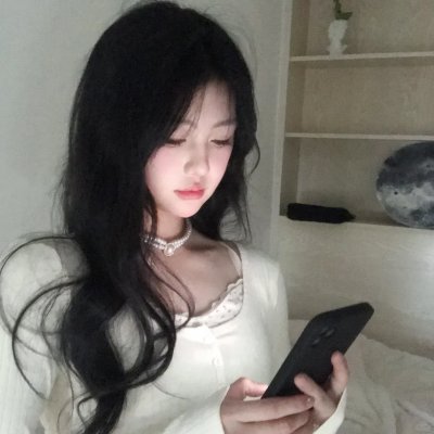小可爱娜斯佳第三季