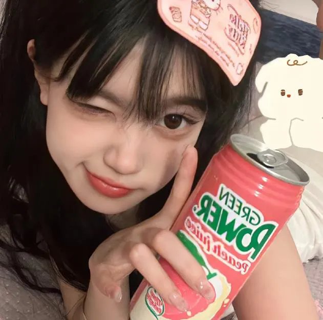 来电的感觉