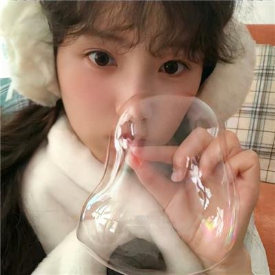 山花烂漫时1992
